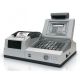 ЕНВД POS-система "ШТРИХ-LightPOS" с ОС Win CE 6.0