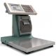 POS-система и ЕНВД POS-система "ШТРИХ-miniPOS SCALE"