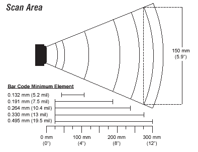 ms3580_1