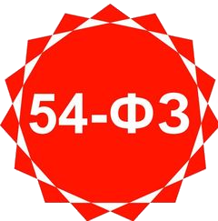 Онлайн кассы