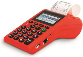 Онлайн кассы