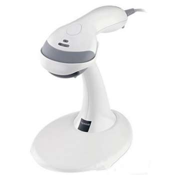 Сканер HONEYWELL (Metrologic) MS-9540 VoyagerCG  KB/RS/USB