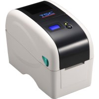 Термотрансферный принтер  TSC TTP 225 SU (RS232, USB)