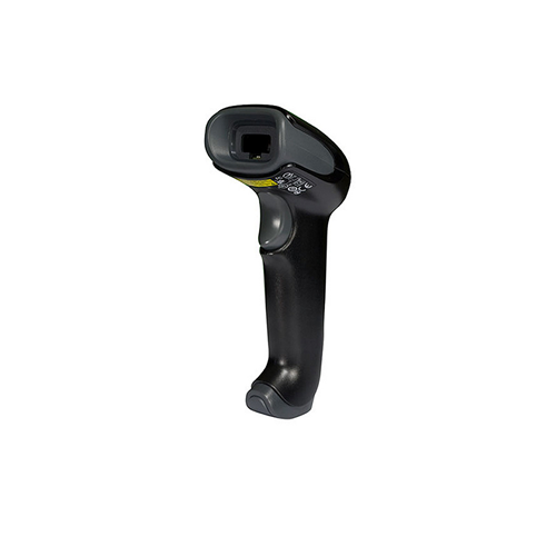 Сканер HONEYWELL (Metrologic) 1250 lite, KIT, USB