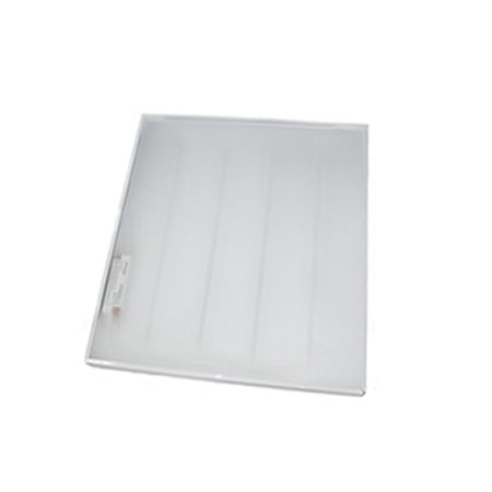 Светильник светодиодный FG 595 24LED 0,3A 32W (3600Lm)