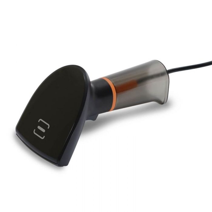 Сканер Mertech Sunmi NS021, P2D, USB