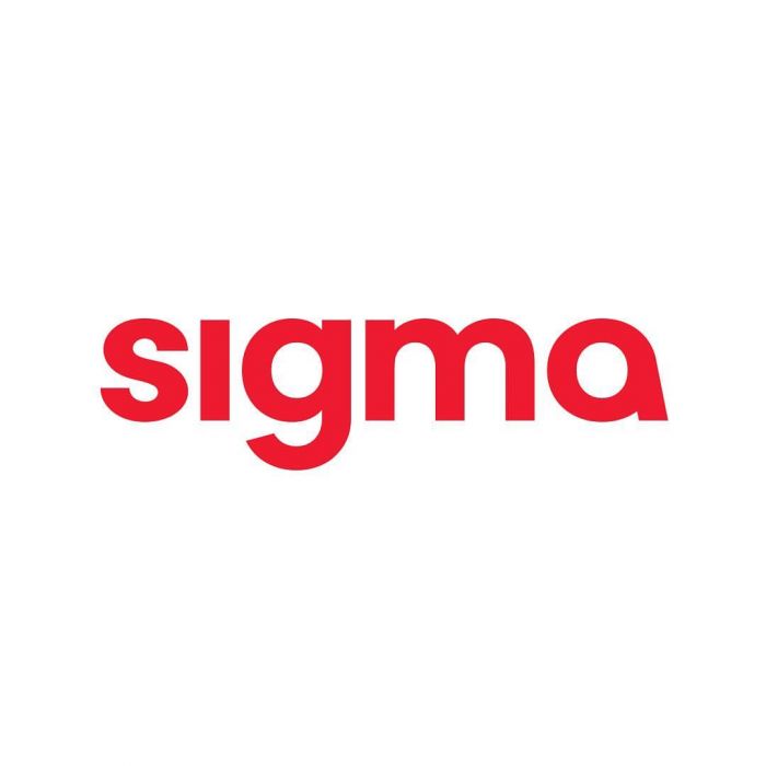 Тариф Sigma \"Бизнес\" сроком на 1 год