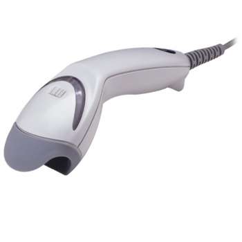 Сканер HONEYWELL (Metrologic) MК 5145 USB