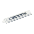 Защитная этикетка Sensormatic Mini Ultra Strip III (5000 шт.)