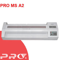 Ламинатор PRO MS-A2