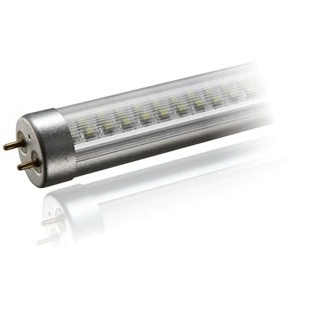 Лампа линейная светодиодная СДТ138-10Б