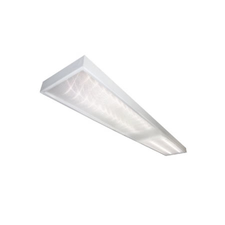 Светильник светодиодный FG 180 40LED 0,3A 40W (4250Lm)
