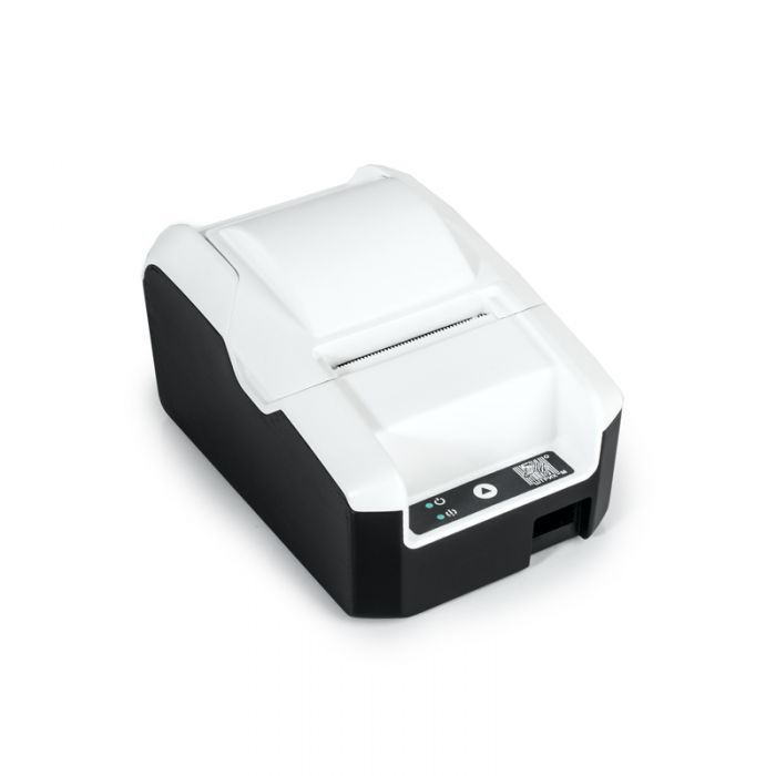 ШТРИХ-ON-LINE (без ФН (USB, с платой Wi-Fi) (мод. v. BLR)